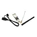 Electronics : Shuttle Pn20 802.11B G Wireless Lan Module Support All Xpc