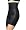 SPANX In-Power Line Super Higher Power Power Panties, E, Cocoa