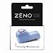 Zeno Acne Clearing Device Replacement Tip Cartridge, 1 ea