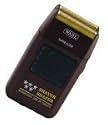 Wahl Pro 8061 5-STAR Beard Shaver For Men