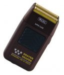 Wahl 5 Star Bump Free Shaver