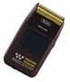 Wahl 5 Star Bump Free Shaver