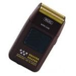 Wahl Pro 8061 5-STAR Beard Shaver For Men