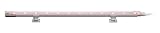 Philips IMAGEO LED LightStrip color – LED-Lichtleiste