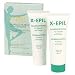 X-EPIL X-EPIL Haarbleichcreme - 2 X 40 ml