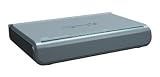 NEW! Tenda G1008D 8 Port Gigabit Desktop Switch