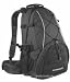 Produkt-Bild: HELD RUCKSACK 4693 SCHWARZ