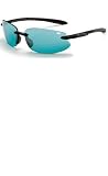 Bolle Clutch Competivision, Bolle, Eyewear/Goggle/Sunglasses
