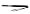 Photo Wand Extendable Handheld Camera MonopodFor The Nikon Coolpix S8100, S1100pj Digital Cameras