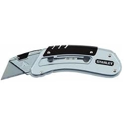 Stanley 10-810 Quickslide Utility knife