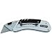Stanley 10-810 Quickslide Utility knife