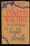The Scolds Bridle