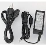 Samsung 40W Series 7 Slate XE700T1A Laptop Charger AC Adapter (BA44-00278A)