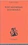 Routledge Library Editions: Economics: Post-Keynesian Economics