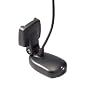 Humminbird XT 6 20 Transom Mount Transducer