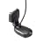 Humminbird XT 6 20 Transom Mount Transducer