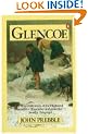 Glencoe: The Story of the Massacre