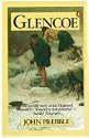 Glencoe: The Story of the Massacre