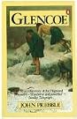 Glencoe: The Story...