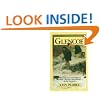 Glencoe: The Story of the Massacre