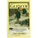 Glencoe: The Story of the Massacre