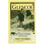 Glencoe: The Story of the Massacre