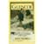 Glencoe: The Story of the Massacre