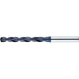 三菱マテリアルツールズ:三菱K バイオレット高精度ドリル5.9mm VAPDMD0590 型式:VAPDMD0590