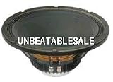 12\ PRO WOOFER; 900W MAX; 8 OHMS