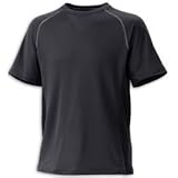Men's Trail Grinder II S S Tee at Columbia Sportswear