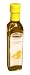 Olive Oil with Lemon (Olitalia) 250ml