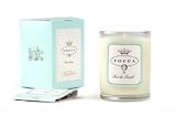 Tocca Candelina - Feu de Touch