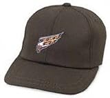 Washington Capitals NHL Youth Hat
