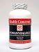 Health Concerns Woman's Balance - 270 Tablets