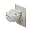 Pocket Diffuser (Contains 5 refill pads) by Aura Cacia