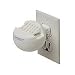 Pocket Diffuser (Contains 5 refill pads) by Aura Cacia