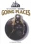 Going Places (We Can Read about Nature)
