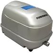 Pondmaster Pond De-icer - 120W