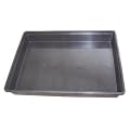 �l-Auffangwanne 18 Liter