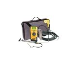 UEI C75OILKIT Combustion Analyzer Meter HVAC NEW