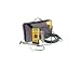 UEI C75OILKIT Combustion Analyzer Meter HVAC NEW