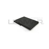 Lenmar PDAHP4350 Battery for HP POCKET PC, IPAQ 4350 by Lenmar