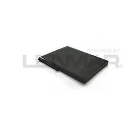 Lenmar PDAHP4350 Battery for HP POCKET PC, IPAQ 4350