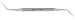 Obtuse Sinus Lift