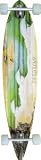Sector 9 Uluwatu Complete Longboard - 10.0 in. x 46.0 in.
