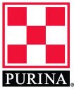 21qaimMxPiL. SL160  Puppy Chow Puppy Training Guide