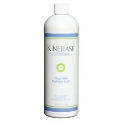 Click Here For Cheap Kinerase By Kinerase Clear Skin Moisture Light - For Blemish-prone Skin For Sale