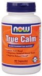 True Calm - 90 - Capsule