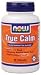 True Calm - 90 - Capsule