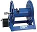 Coxreels Hp1125-4-325-ej